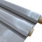 Βιομηχανικός ρόλος πλέγματος ανοξείδωτου φίλτρων, οθόνη ανοξείδωτου 100 πλέγματος προμηθευτής